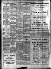 Peterborough Standard Friday 04 June 1926 Page 8