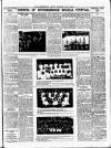 Peterborough Standard Friday 04 June 1926 Page 9