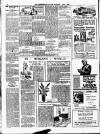 Peterborough Standard Friday 04 June 1926 Page 10
