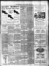 Peterborough Standard Friday 04 June 1926 Page 11