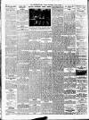 Peterborough Standard Friday 04 June 1926 Page 12