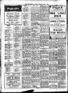 Peterborough Standard Friday 11 June 1926 Page 2