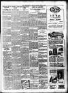 Peterborough Standard Friday 11 June 1926 Page 3