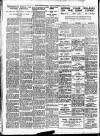 Peterborough Standard Friday 11 June 1926 Page 4