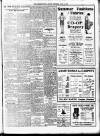 Peterborough Standard Friday 11 June 1926 Page 5