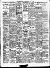 Peterborough Standard Friday 11 June 1926 Page 6