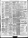 Peterborough Standard Friday 11 June 1926 Page 8