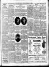 Peterborough Standard Friday 11 June 1926 Page 9
