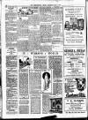 Peterborough Standard Friday 11 June 1926 Page 10