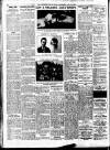 Peterborough Standard Friday 11 June 1926 Page 12