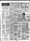Peterborough Standard Friday 09 July 1926 Page 2