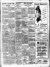 Peterborough Standard Friday 09 July 1926 Page 3