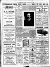 Peterborough Standard Friday 09 July 1926 Page 4