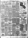Peterborough Standard Friday 09 July 1926 Page 5