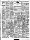 Peterborough Standard Friday 09 July 1926 Page 6