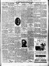 Peterborough Standard Friday 09 July 1926 Page 7