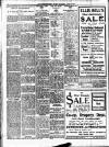 Peterborough Standard Friday 09 July 1926 Page 8