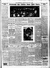 Peterborough Standard Friday 09 July 1926 Page 9