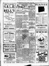 Peterborough Standard Friday 09 July 1926 Page 10