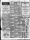 Peterborough Standard Friday 03 September 1926 Page 2