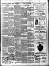 Peterborough Standard Friday 03 September 1926 Page 3