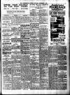 Peterborough Standard Friday 03 September 1926 Page 5
