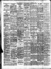 Peterborough Standard Friday 03 September 1926 Page 6