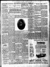 Peterborough Standard Friday 03 September 1926 Page 7