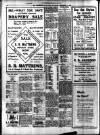 Peterborough Standard Friday 03 September 1926 Page 8