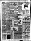 Peterborough Standard Friday 03 September 1926 Page 10