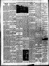 Peterborough Standard Friday 03 September 1926 Page 12