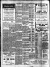 Peterborough Standard Friday 01 October 1926 Page 2