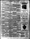Peterborough Standard Friday 01 October 1926 Page 3