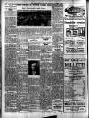 Peterborough Standard Friday 01 October 1926 Page 4