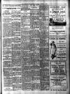 Peterborough Standard Friday 01 October 1926 Page 5