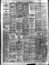 Peterborough Standard Friday 01 October 1926 Page 6