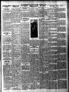 Peterborough Standard Friday 01 October 1926 Page 7