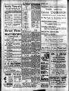 Peterborough Standard Friday 01 October 1926 Page 8