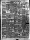 Peterborough Standard Friday 01 October 1926 Page 12