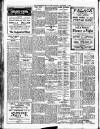 Peterborough Standard Friday 03 December 1926 Page 2