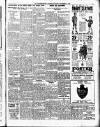 Peterborough Standard Friday 03 December 1926 Page 3