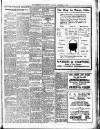 Peterborough Standard Friday 03 December 1926 Page 5