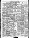 Peterborough Standard Friday 03 December 1926 Page 6