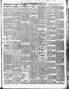Peterborough Standard Friday 03 December 1926 Page 7