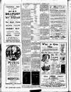 Peterborough Standard Friday 03 December 1926 Page 8