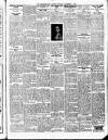 Peterborough Standard Friday 03 December 1926 Page 9