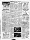 Peterborough Standard Friday 10 December 1926 Page 2