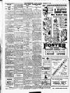Peterborough Standard Friday 10 December 1926 Page 4