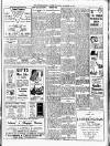 Peterborough Standard Friday 10 December 1926 Page 11