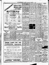 Peterborough Standard Friday 10 December 1926 Page 12